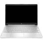 Hp Notebook Laptop 15s-fq0072nl 15.6'' Celeron N4120 8 Gb Ram 256 Gb Ssd 698w1ea#abz