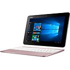 Asus notebook convertibile transformer book t101ha-gr061t 10,1'' atom x5z8355