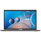 Asus notebook x415ea eb577w 14'' core i3 1115g4 8 gb ram 256 gb ssd 90nb0tt1-m13810