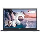 Dell Technologies notebook vostro 5390 13.3'' core i7 ram 8gb ssd 256gb 8wnt8