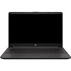 Hp notebook 255 g9 notebook 15.6'' ryzen 3 5425u 8 gb ram 256 gb ssd 6f1f9ea#abz