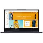 Lenovo notebook yoga 7 15itl5 15.6'' core i5 1135g7 8 gb ram 512 gb ssd 82bj007jix