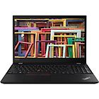 Lenovo notebook thinkpad t15 gen 2 15.6'' core i5 1135g7 8 gb ram 512 gb ssd 20w400qmix