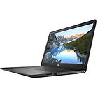 Dell Technologies notebook dell inspiron 3780 17.3'' core i7 8565u 8 gb ram d2gy5