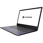 Toshiba notebook dynabook satellite pro c40-h-10d 14'' core i7 ram 16gb ssd 512gb a1pys36e115n