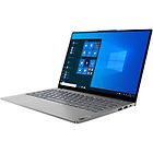 Lenovo notebook thinkbook 13s g3 acn 13.3'' ryzen 5 5600u 16 gb ram 512 gb ssd 20ya0032ix