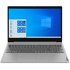 Lenovo Notebook Ideapad 3 15ada6 15.6'' Ryzen 3 3250u 8 Gb Ram 512 Gb Ssd 82kr0080ix