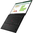 Lenovo notebook thinkpad x1 nano gen 1 13'' core i7 1160g7 evo 16 gb ram 20un002qix