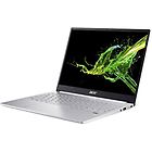 Acer notebook swift 3 pro series sf313-52 13.5'' core i7 1065g7 8 gb ram nx.hqwet.008