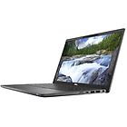 Dell Technologies notebook dell latitude 7420 14'' core i7 1185g7 vpro 16 gb ram 512 gb ssd y0wc7