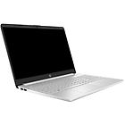 Hp notebook laptop 15s-fq5019nl 15.6'' core i5 1235u 8 gb ram 512 gb ssd 71t81ea#abz