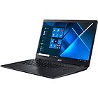 Acer notebook extensa 15 ex215-52-39tn 15.6'' core i3 1005g1 4 gb ram nx.eg8et.01b