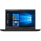 Toshiba notebook dynabook tecra a40-g-11h 14'' core i7 10510u 8 gb ram a1pmz20e113a