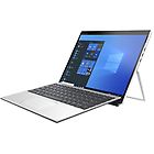 Hp notebook convertibile elite x2 g8 13'' core i7 1165g7 16 gb ram 512 gb ssd 401l9ea#abz