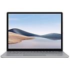 Microsoft Notebook Surface Laptop 4 15'' Core I7 1185g7 16 Gb Ram 256 Gb Ssd 5if-00033