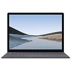 Microsoft Notebook Surface Laptop 3 13.5'' Core I7 1065g7 16 Gb Ram 256 Gb Ssd Pla-00009