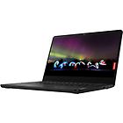 Lenovo notebook 14w gen 2 14'' 3000 series 3015e 4 gb ram 128 gb ssd 82n8000fix