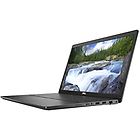 Dell Technologies notebook dell latitude 3520 15.6'' core i5 1135g7 8 gb ram 256 gb ssd jp95r