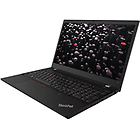 Lenovo notebook thinkpad t15p gen 3 15.6'' core i7 12700h 16 gb ram 512 gb ssd 21da0003ix