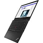 Lenovo notebook thinkpad t14s gen 2 14'' core i7 1165g7 16 gb ram 512 gb ssd 20wm00acix