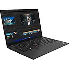 Lenovo notebook thinkpad p14s gen 3 14'' core i7 1270p vpro enterprise 21ak0055ix