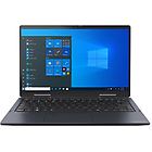 Toshiba notebook dynabook portégé x30w-j-109 13.3'' core i5 1135g7 a1pda11e113j