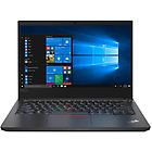 Lenovo notebook thinkpad e14 gen 2 14'' core i7 1165g7 8 gb ram 512 gb ssd 20ta00m1ix