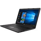 Hp notebook 255 g7 15,6'' amd a4 ram 4gb hdd 500gb free dos