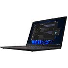 Lenovo notebook thinkpad x1 nano gen 2 13'' core i7 ram 16gb ssd 512gb 1e80021ix