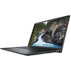 Dell Technologies notebook dell vostro 3525 15.6'' ryzen 5 5625u 8 gb ram 512 gb ssd 2p4ky