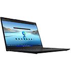 Lenovo notebook thinkpad x1 nano gen 2 13'' core i5 ram 16gb ssd 512gb 21e80024ix