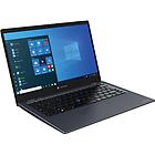 Toshiba notebook dynabook portégé x30l-j-11j 13.3'' core i5 1135g7 a1pcr10e1149