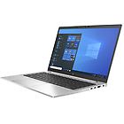 Hp notebook elitebook 845 g8 notebook 14'' ryzen 5 pro 5650u 8 gb ram 401n2ea#abz