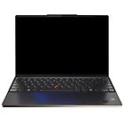 Lenovo notebook thinkpad z13 gen 1 13.3'' ryzen 7 pro 6860z 32 gb ram 1 tb ssd 21d20027ix