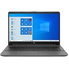 Hp notebook laptop 15-dw1071nl 15.6'' core i5 10210u 8 gb ram 512 gb ssd 1c4m9ea#abz