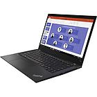 Lenovo notebook thinkpad t14s gen 2 14'' core i7 1165g7 16 gb ram 512 gb ssd 20wm01pfix