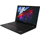 Lenovo notebook thinkpad t14 gen 2 14'' core i5 1135g7 8 gb ram 512 gb ssd 20w000xtix