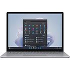 Microsoft notebook surface laptop 5 for business 13.5'' core i5 1245u evo r7b-00010