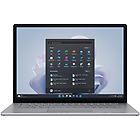 Microsoft Notebook Surface Laptop 5 For Business 13.5'' Core I5 1245u Evo R7b-00010