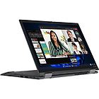 Lenovo notebook thinkpad x13 yoga gen 3 13.3'' core i5 1235u evo 16 gb ram 21aw0036ix