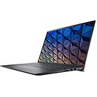 Dell Technologies notebook dell vostro 15 5510 15.6'' core i7 11390h 16 gb ram 512 gb ssd npdt0