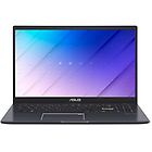 Asus notebook vivobook go 15 e510ma-bq639w 15.6'' celeron n4020 4 gb ram 90nb0q64-m13920