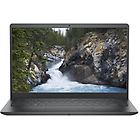 Dell Technologies notebook vostro 3420 14'' core i7 ram 16gb ssd 512gb n5fjt