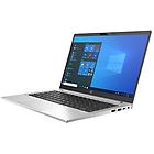 Hp notebook probook 430 g8 notebook 13.3'' core i7 1165g7 8 gb ram 32m47ea#abz