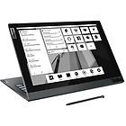 Lenovo notebook convertibile thinkbook plus g2 itg 13.3'' core i5 1130g7 evo 16 gb ram 20wh001dix