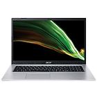 Acer notebook aspire 3 a317-53g 17.3'' core i7 1165g7 8 gb ram 512 gb ssd nx.adbet.009