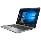 Hp notebook 340s g7 notebook 14'' core i5 1035g1 16 gb ram 512 gb ssd 157b5ea#abz