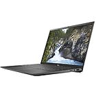 Dell Technologies notebook dell vostro 5301 13.3'' core i5 1135g7 8 gb ram 256 gb ssd wtvcv