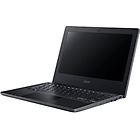 Acer notebook travelmate b3 tmb311-31 11.6'' celeron n4020 4 gb ram nx.vndet.00d