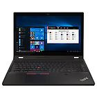 Lenovo notebook thinkpad t15g gen 2 15.6'' core i7 11800h 16 gb ram 512 gb ssd 20ys0001ix